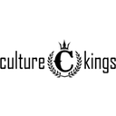 Culture Kings